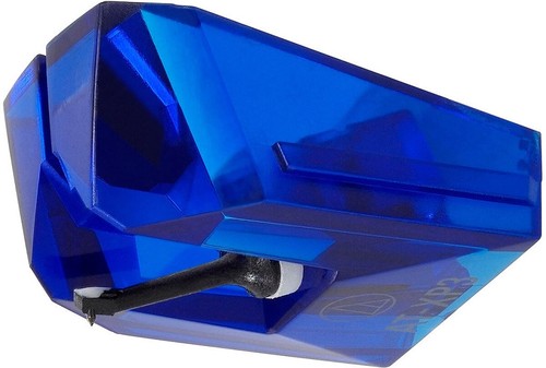 Diamant saphir stylus audio - saphir,