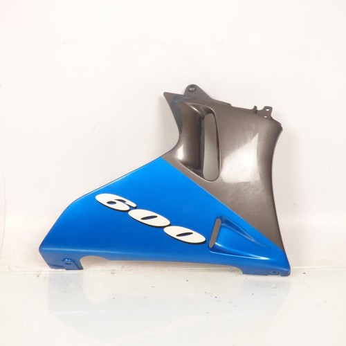 Sabot bas caisse - bas,