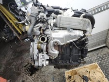 Moteur MERCEDES CLASSE CLA 117