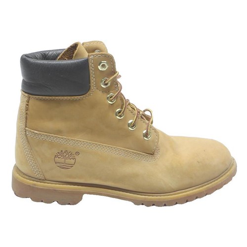 Timberland bottines cheville - bottines,