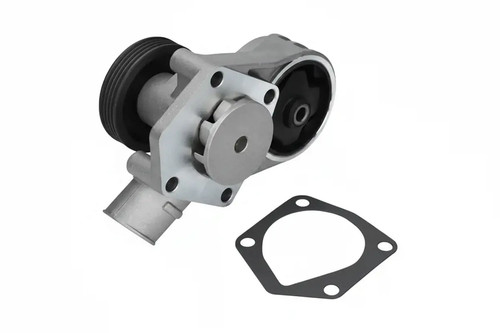 Pompe eau t0258 kamoka pour - pompe,