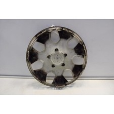 ENJOLIVEUR OPEL ASTRA J