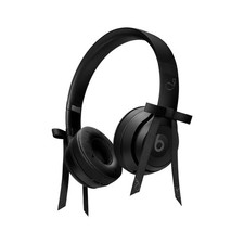Beats Solo 4 Wireless On-Ear