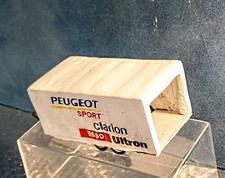 REMORQUE TRAIER BÂCHÉE