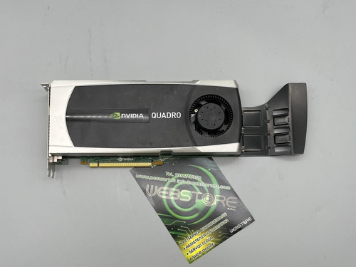 Port affichage nvidia quadro - port,