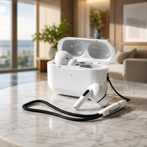écouteurs bluetooth tws micro - Écouteurs,