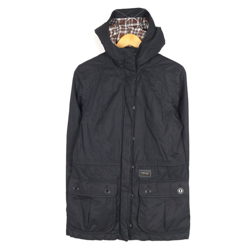 Veste femme peak performance - veste,