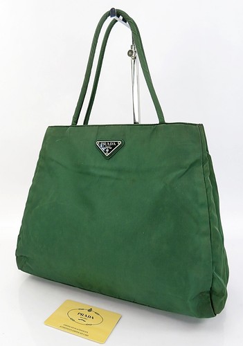 Authentique sac main - authentique,