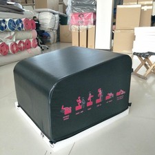 Banc de musculation pour le