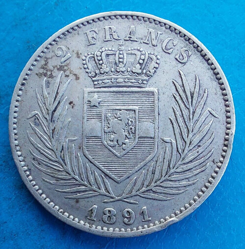 Congo belge belgisch kongo - congo, belgisch-kongo