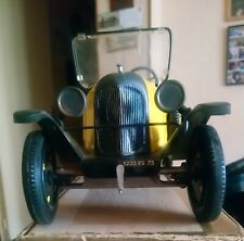 Citroën 5hp Fj. Marco