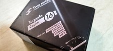 Two Notes Torpedo Captor Loadbox / Attenuator 16Ohm  barely used