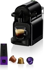 Machine Café de Longhi A
