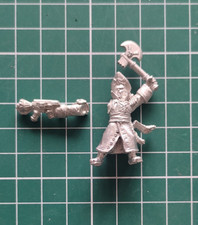 Warhammer  40k / 40000 