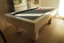 Billard Français René Pierre