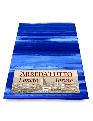Grand couvre lit foulard - couvre-lit,