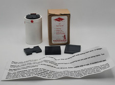 MLR HO Scale Track Tool Set