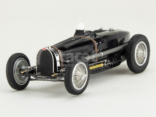 Bugatti type 1939 - bugatti, 59