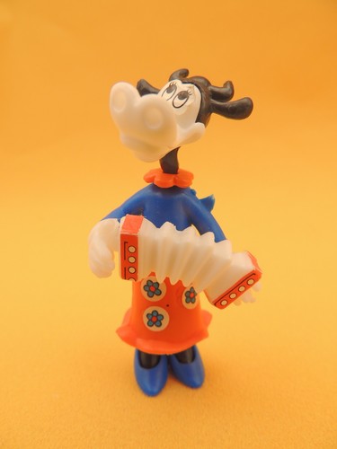 Kinder montable ancien - kinder,