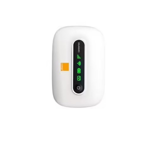 Airbox routeur modem wifi - +,