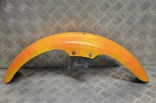 GARDE BOUE AVANT HONDA BOL