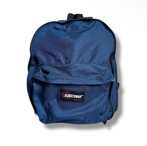 Eastpak usa 90s navy - usa,