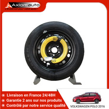 🇫🇷 ROUE SECOURS