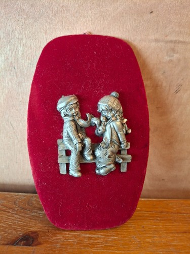 Petit tableau enfants en - petit,