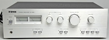 Tensai TA-2125 Stereo