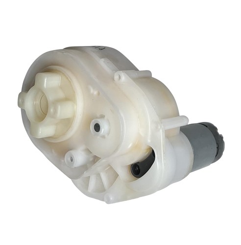 12v motor gearbox - motor,