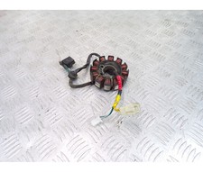 SYM 50 CROX STATOR ALLUMAGE