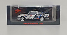 Modèle Auto 1:43 Spark Ford