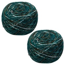 2 rouleau de Fil Sashiko