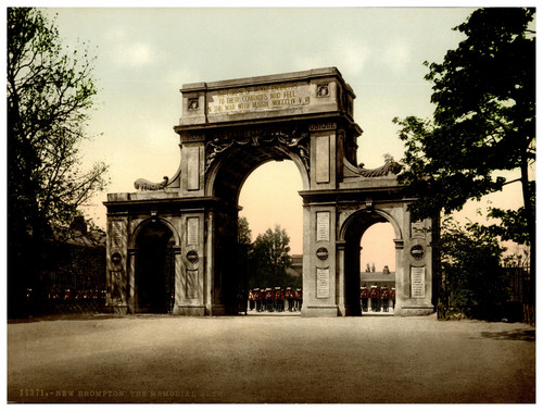 Chatham new brompton - chatham.,