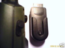 Garmin Etrex Legend Summit Vista Geko Belt Clip Qty 2