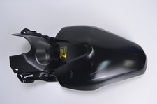 Panneau de carénage SUPER