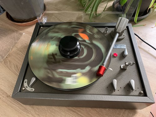 Platine h3l5 pierre - platine,