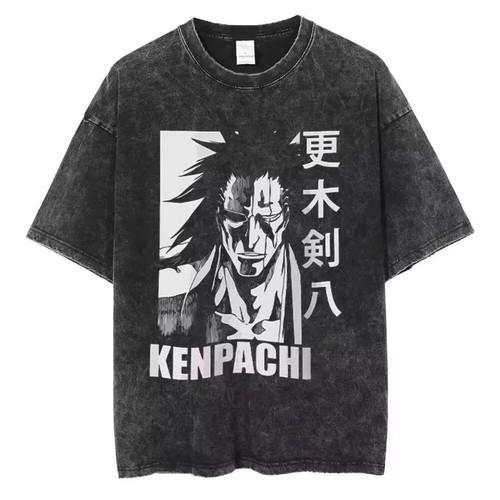 Japan anime bleach - japan,