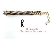 36 Drla 40 45 48 Dellorto