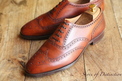 Chaussures oxford cuir - chaussures,