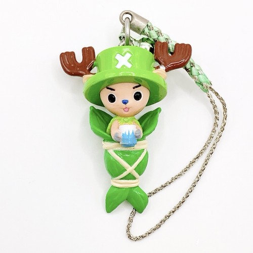 One piece tony - one, chopper