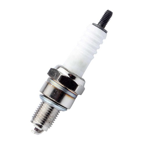 Spark plug a7tc - plug, for