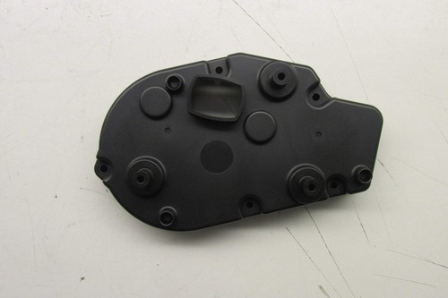 Coque compteur triumph - compteur, (triumph