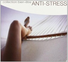 Anti-Stress