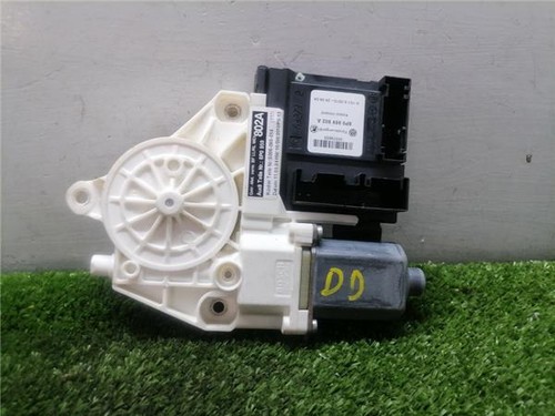 8p0959802a 130822205 moteur - 8p0959802a,