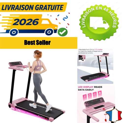 Citysports tapis course - citysports,