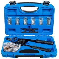 PINCE GRAND MODELE POUR LA