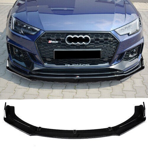 Pour audi a5 pack - a5,