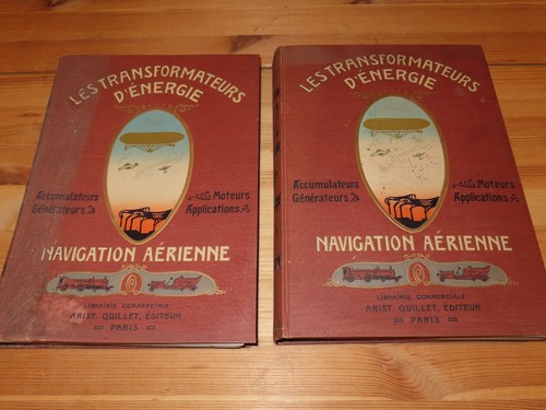 Aviation technique les - technique,