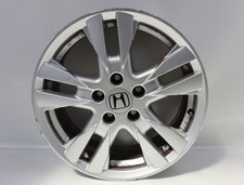 Jante aluminium occasion HONDA